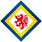 Eintracht Braunschweig