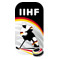 Eishockey - WM 
