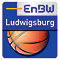 EnBW Ludwigsburg