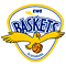 Ewe Baskets - Asecco Prokom