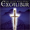 Excalibur - The Celtic Rock Opera
