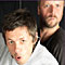 Rheinfeiern 2010 - Die Fantastischen Vier mit Orchester & special guest Clueso 