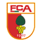 FC Augsburg - 2. Bundesliga 