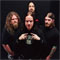 Fear Factory