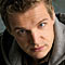 Florian Schroeder