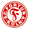 SC Fortuna K&ouml;ln