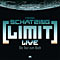 Frank Sch&auml;tzing: Limit Live