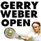 Gerry Weber Open 2011