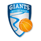 GIANTS D&uuml;sseldorf - Basketball Bundesliga 