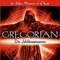 Gregorian