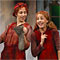 H&auml;nsel und Gretel