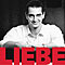 Hagen Rether: Liebe