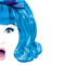 Hairspray - Musical Dome K&ouml;ln
