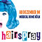 Hairspray