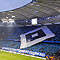 Bundesliga Heimspiele - HSV - Reisen
