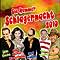 Die Hammer Schlagernacht 2010 - Zentralhallen Hamm