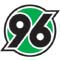 Hannover 96 - Bundesliga 2009/2010