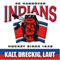 Hannover Indians Ligaspiele 09/10