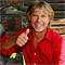 Hansi Hinterseer