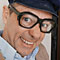 Herbert Knebels Affentheater: Der Letzte macht dat Licht aus