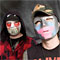 Hollywood Undead