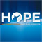 Hope - Die Obama Musical Story