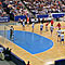 HSV Handball - Premium Package