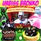 Imbiss Bronko