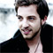 James Morrison