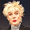 Jenseits von Angela - Kabarett-Theater Distel Berlin
