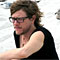 Julian Plenti - 