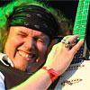 Julian Sas