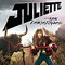 Juliette Lewis