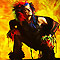KAYRAY - Foto: (c) eventim