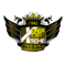Kings of Xtreme