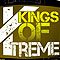 Kings of Xtreme