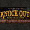 Knock Out Festival