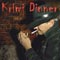 Mord im Dunkeln / Krimi Dinner - Dunkelrestaurant Nocti Vagus