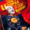 Leo Bassi: Utopia