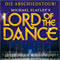 Lord of the Dance