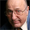 Manfred Krug liest und s(w)ingt mit Uschi Br&uuml;ning und Band
