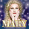 Mary Christmas