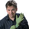 Matthias Brodowy: Kopfsalat
