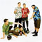 Me First and the Gimme Gimmes