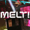 Melt! Festival 2010