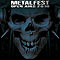 Metalfest 2010