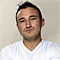 Murat Topal