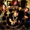 Napalm Death