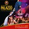 Palazzo