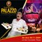 Palazzo